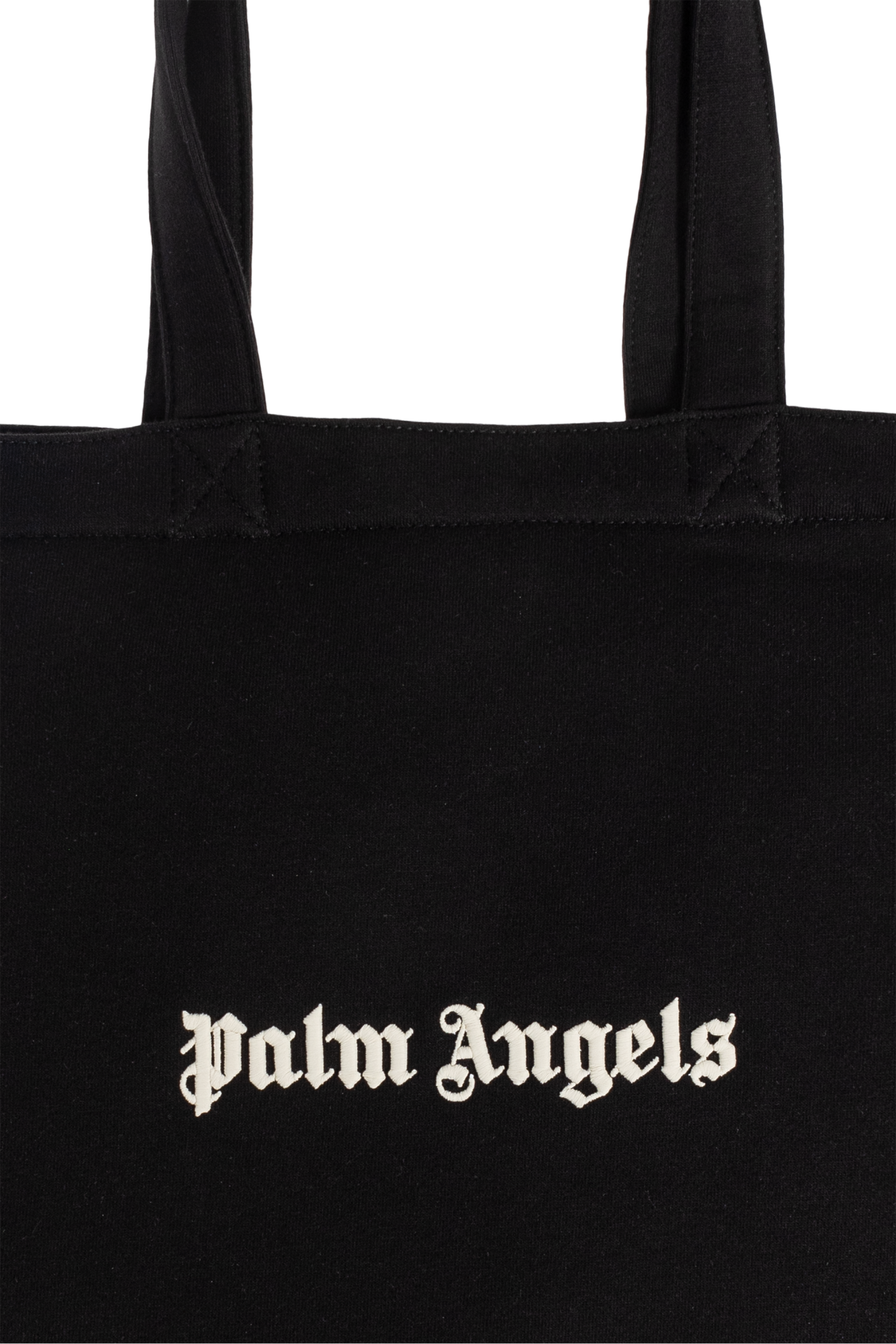 Palm Angels Shopper-type bag | Men's | Vitkac